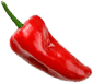 Burning Spicy