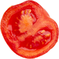 Burning Spicy